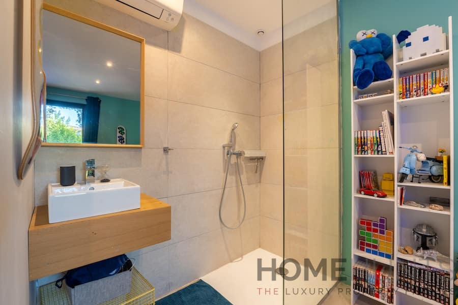 property_HH-15991639-19