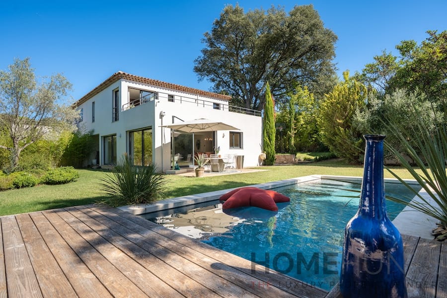 property_HH-15991639-2