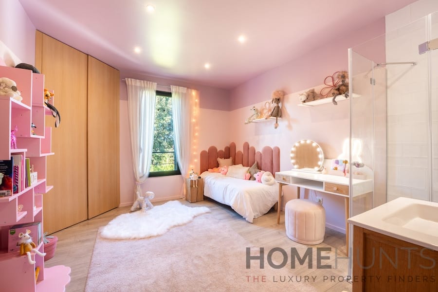 property_HH-15991639-20