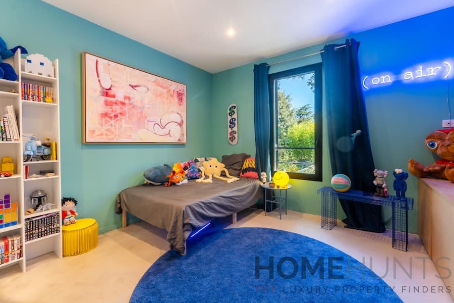 property_HH-15991639-22