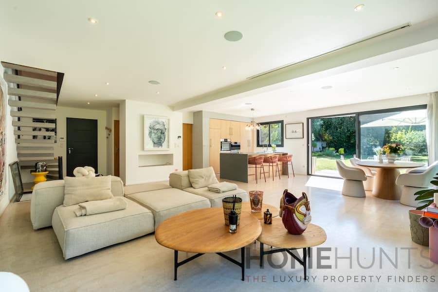 property_HH-15991639-7