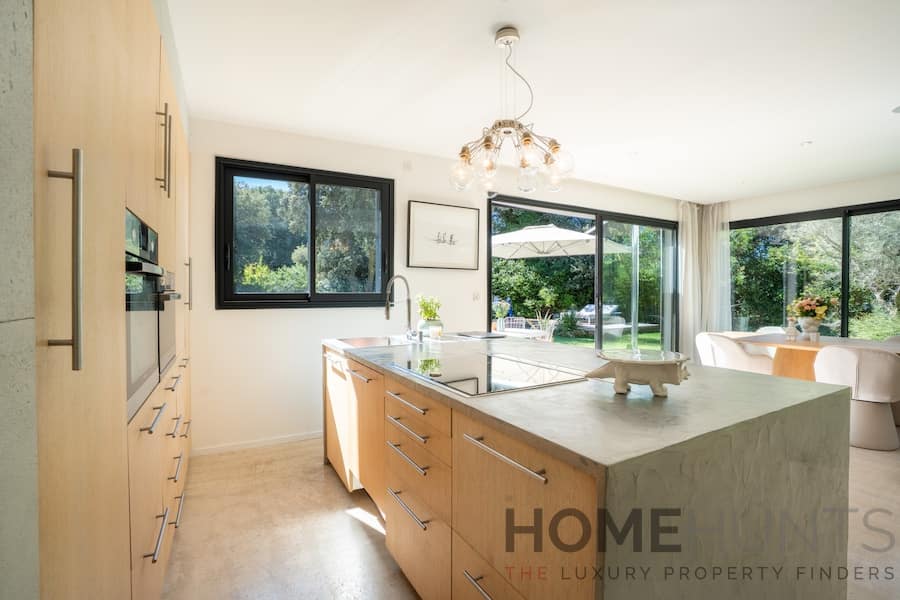 property_HH-15991639-8