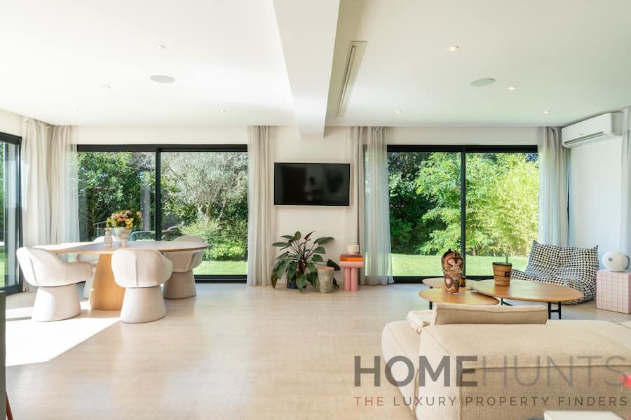 property_HH-15991639