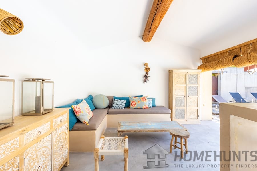 property_HH-15992526-10