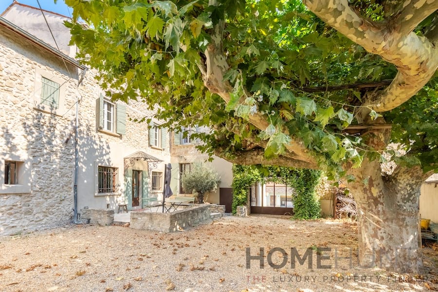 property_HH-15992526-2