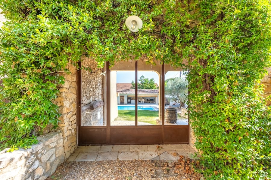 property_HH-15992526-3