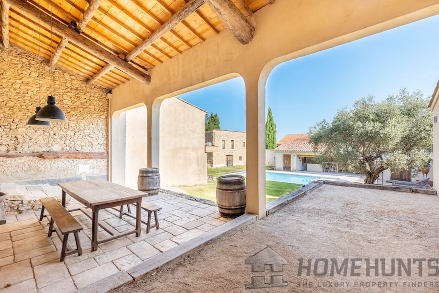 property_HH-15992526-4