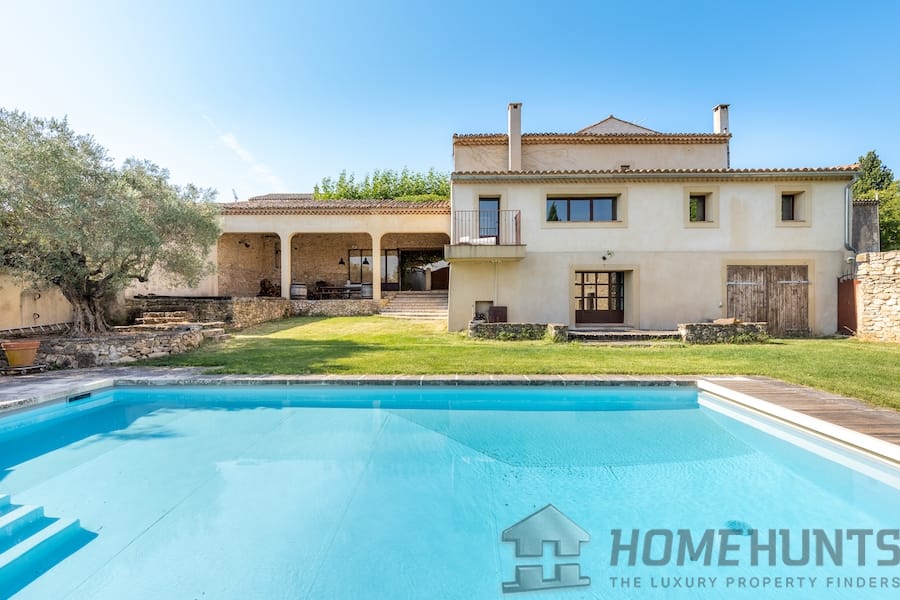 property_HH-15992526-7