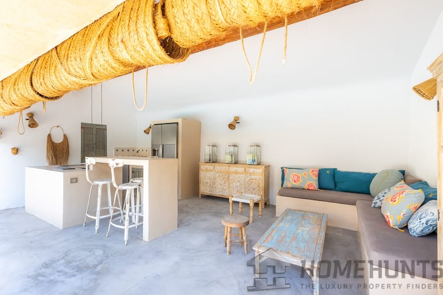 property_HH-15992526-8