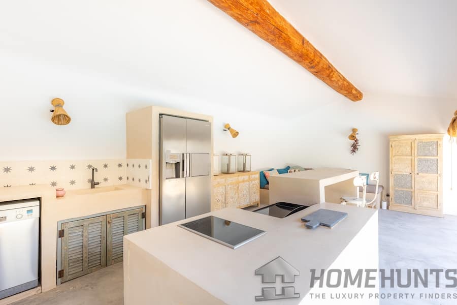 property_HH-15992526-9