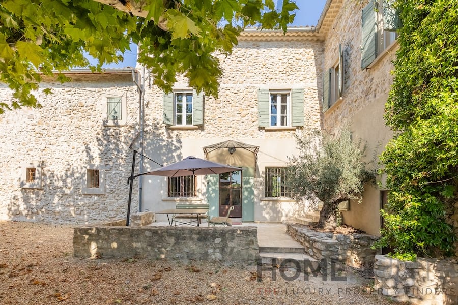 property_HH-15992526