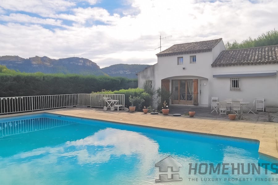 property_HH-15995734-2