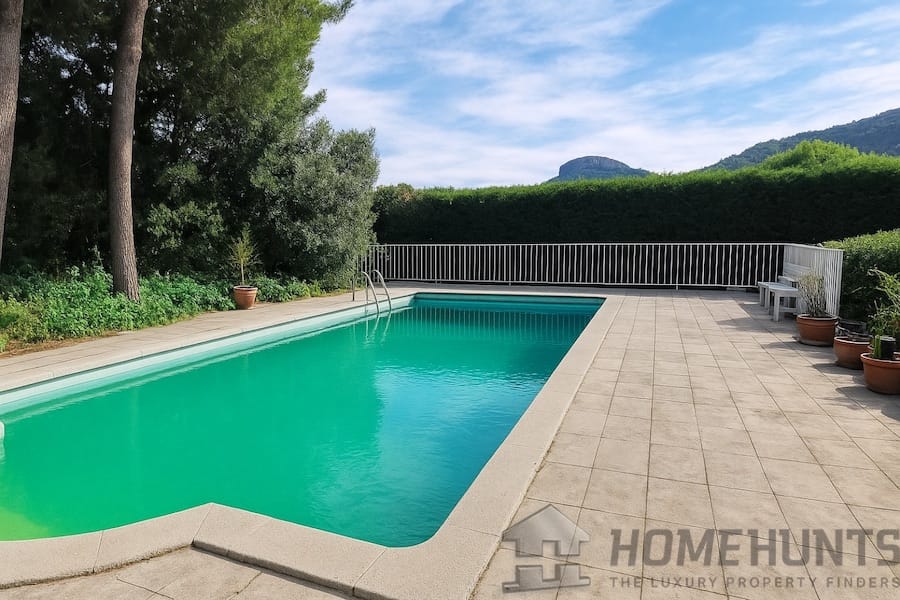 property_HH-15995734-4