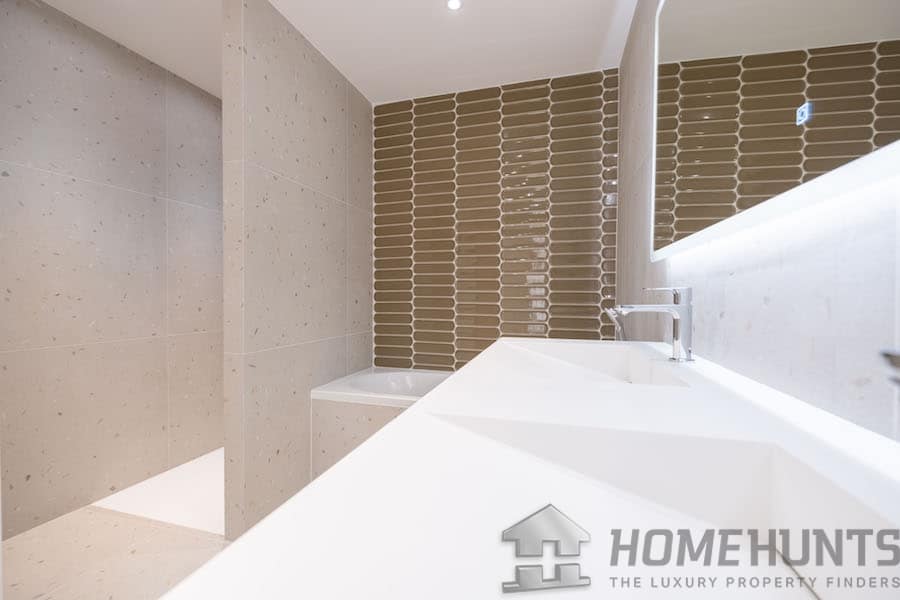 property_HH-16002232-10