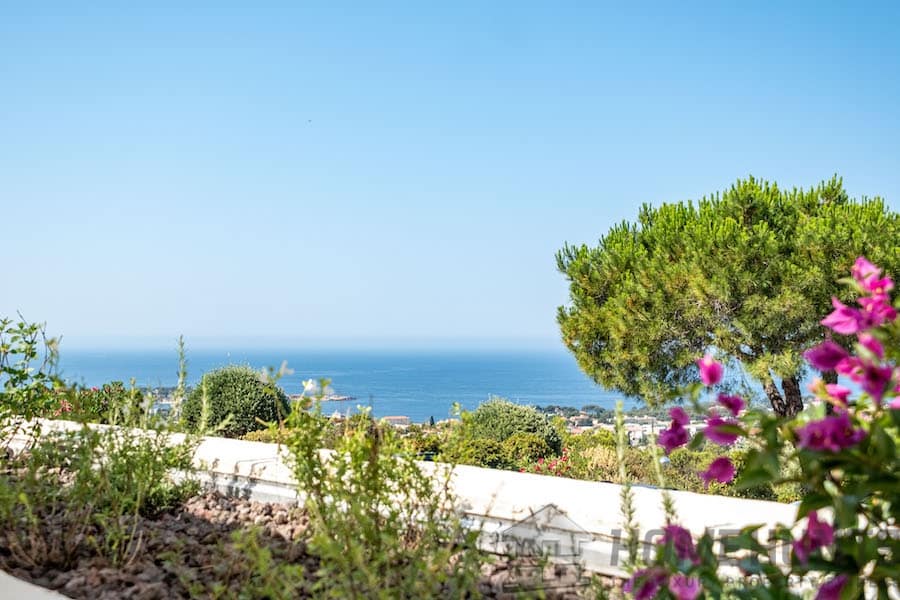 property_HH-16002232-11