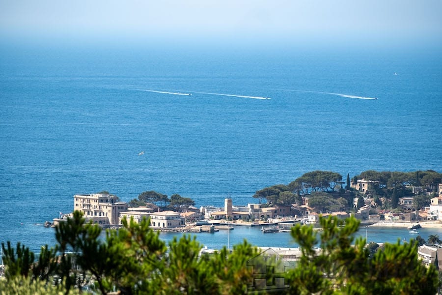 property_HH-16002232-2