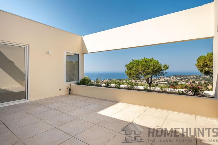 property_HH-16002232-3