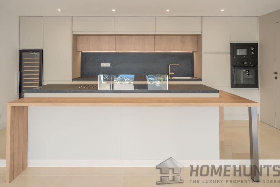 property_HH-16002232-5