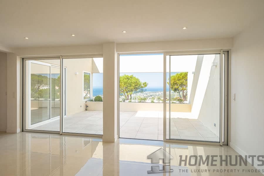 property_HH-16002232-6