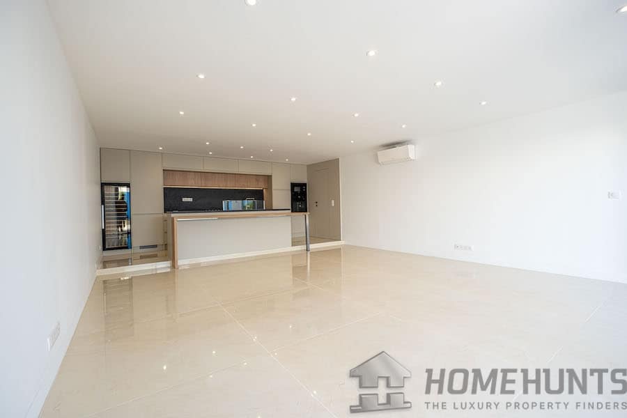 property_HH-16002232-7