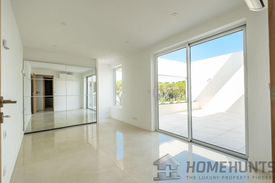 property_HH-16002232-8