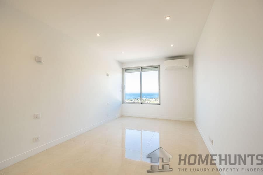 property_HH-16002232-9