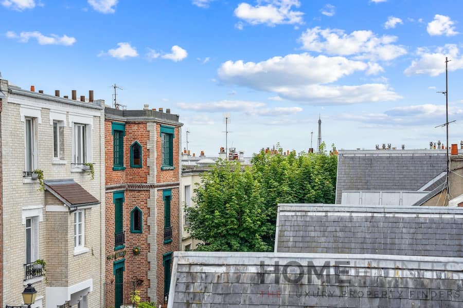 property_HH-15829939-1