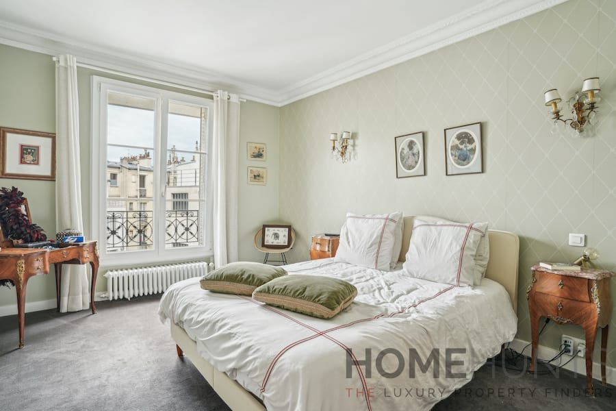 property_HH-15829939-12