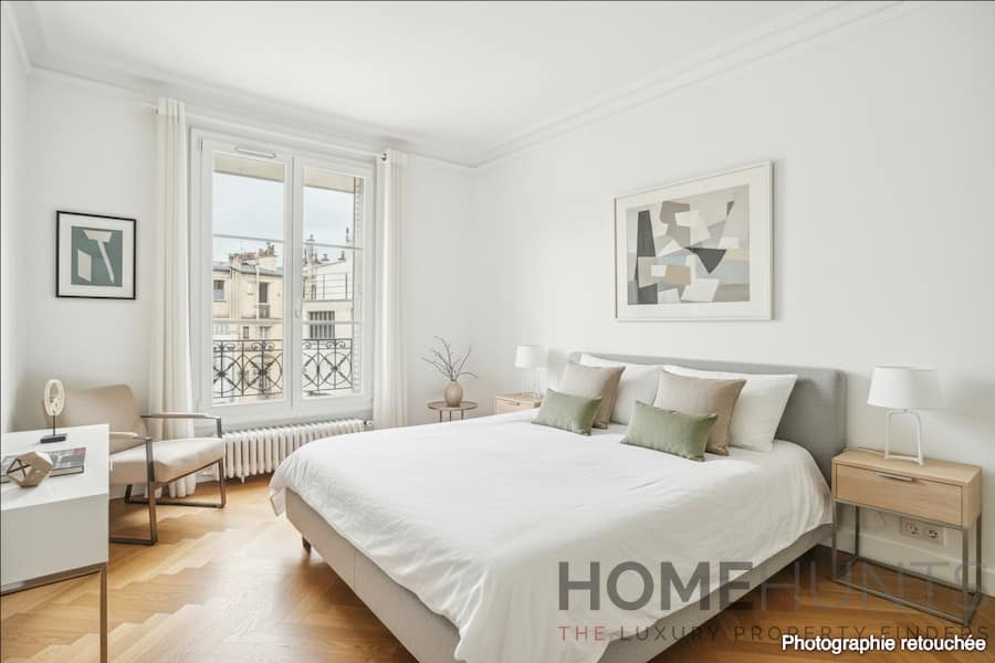 property_HH-15829939-13