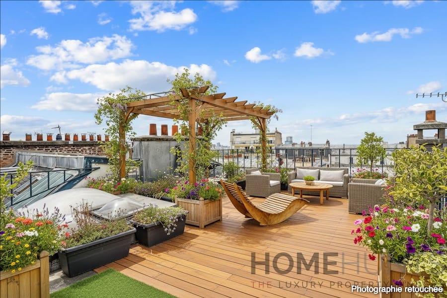 property_HH-15829939-3