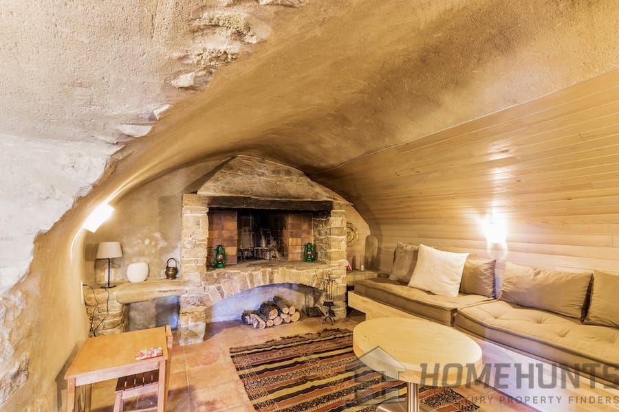 property_HH-15979911-14