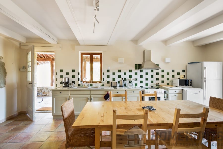 property_HH-15979911-15