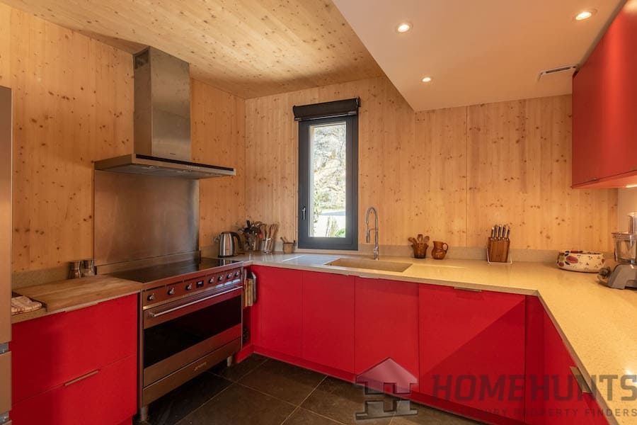 property_HH-15979911-17