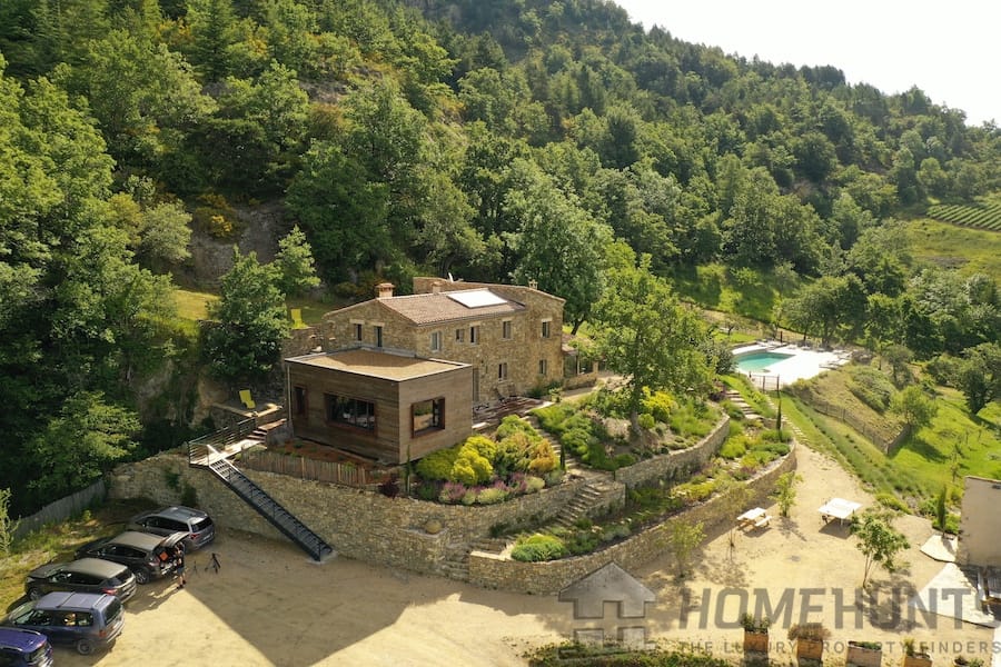 property_HH-15979911-2