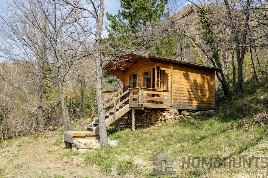 property_HH-15979911-20