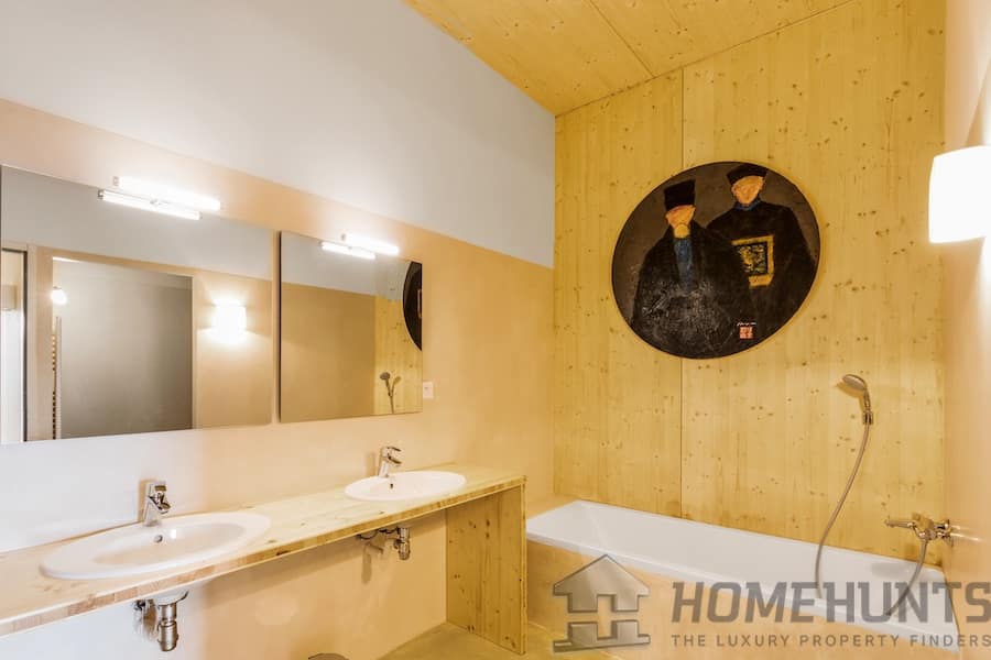 property_HH-15979911-21