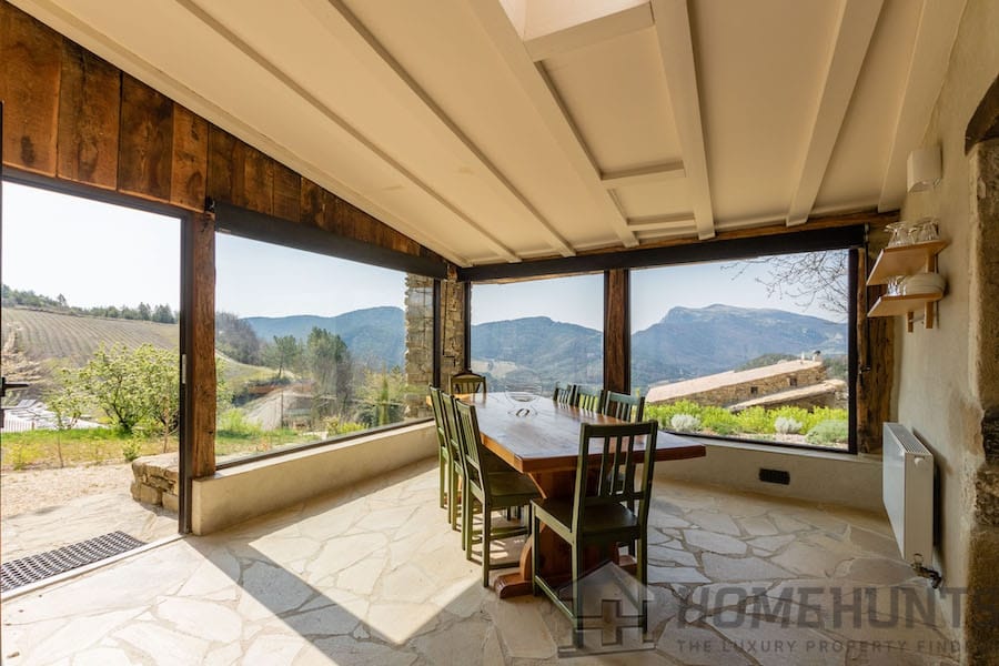 property_HH-15979911-22