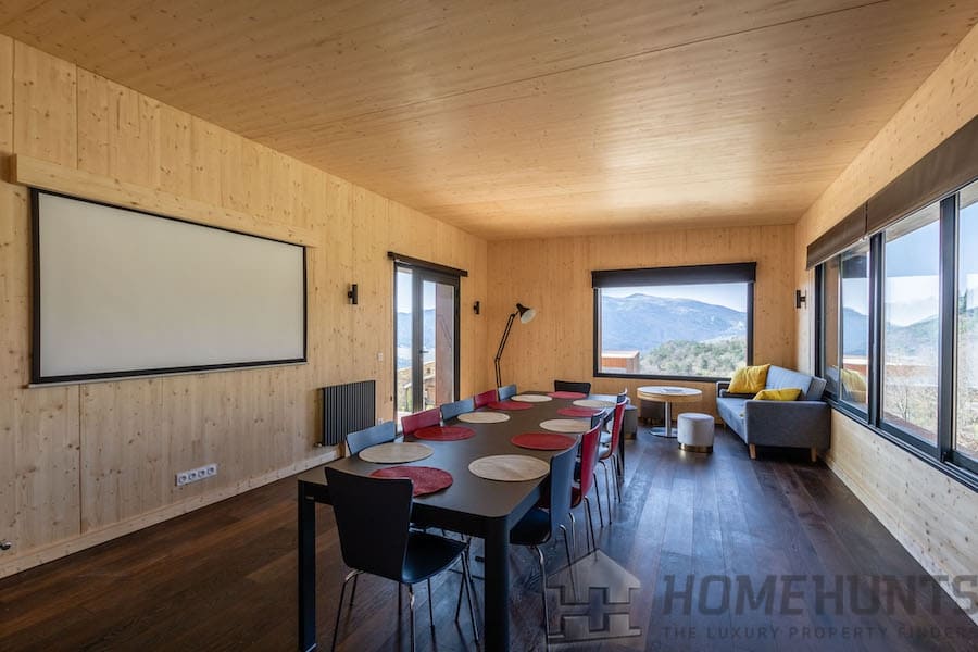 property_HH-15979911-28