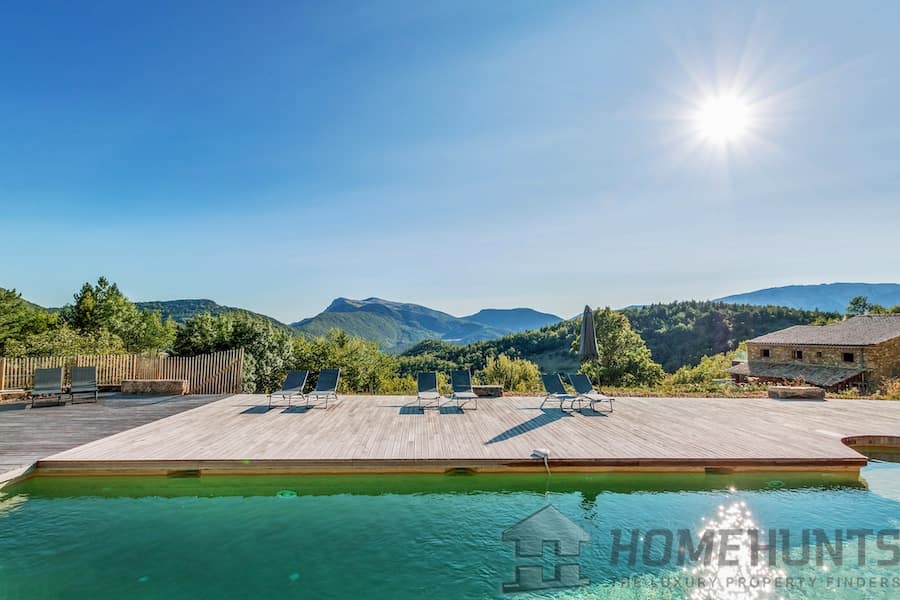 property_HH-15979911-3