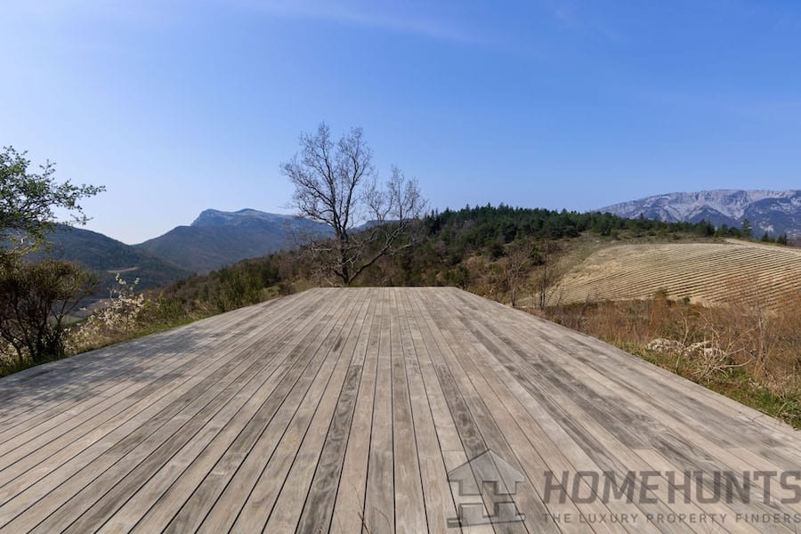 property_HH-15979911-30