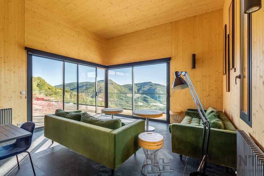 property_HH-15979911-8