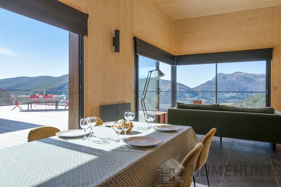 property_HH-15979911-9