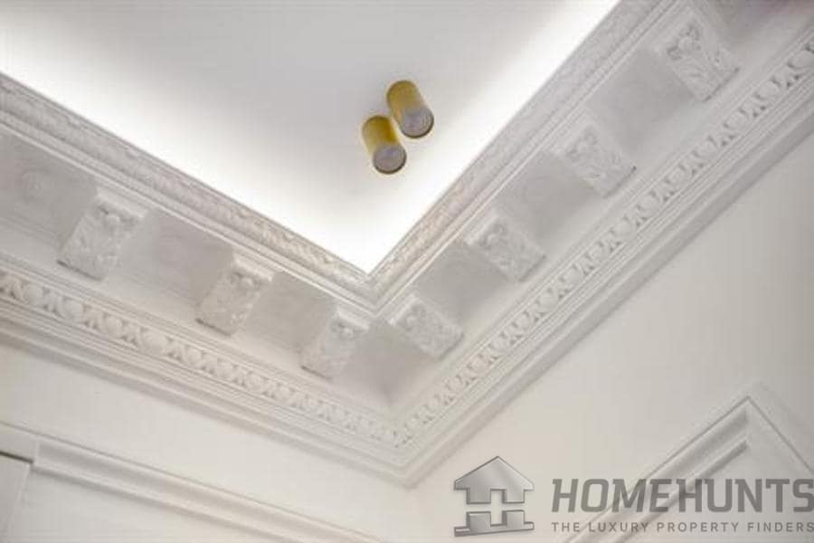 property_HH-16015097-10