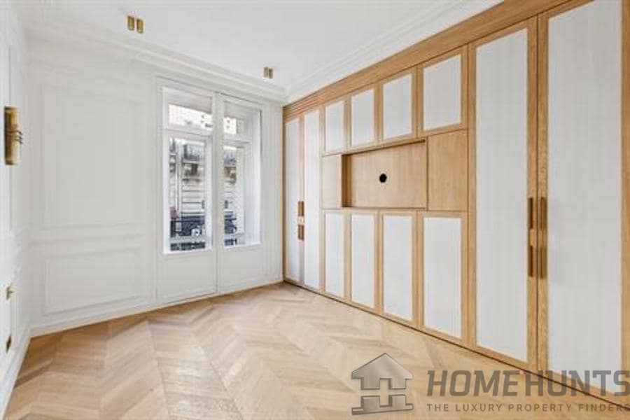 property_HH-16015097-11