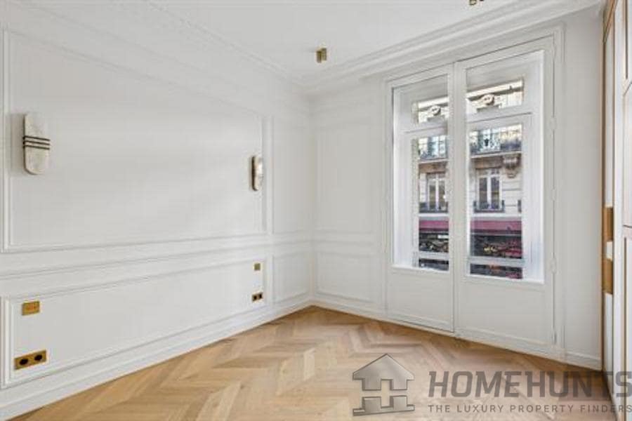 property_HH-16015097-12