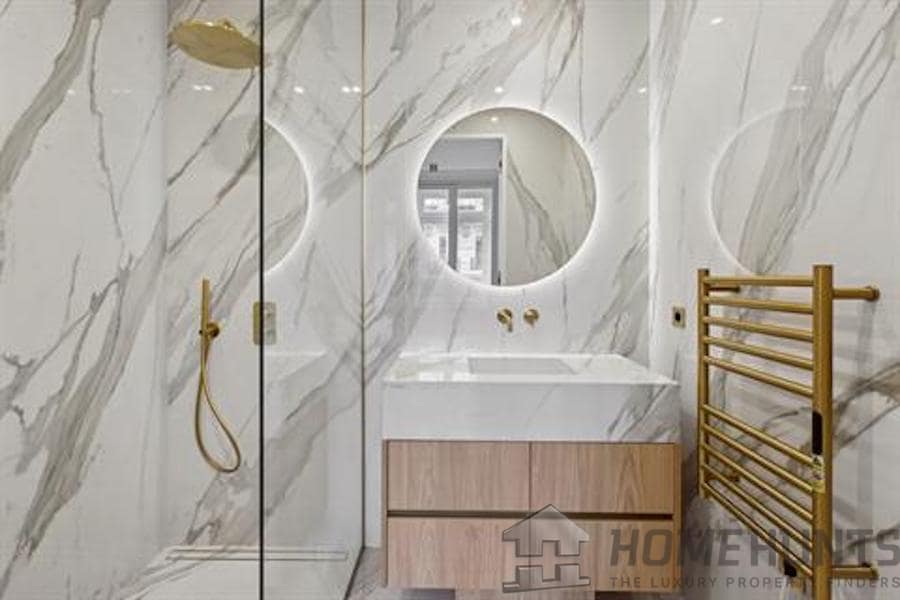 property_HH-16015097-13