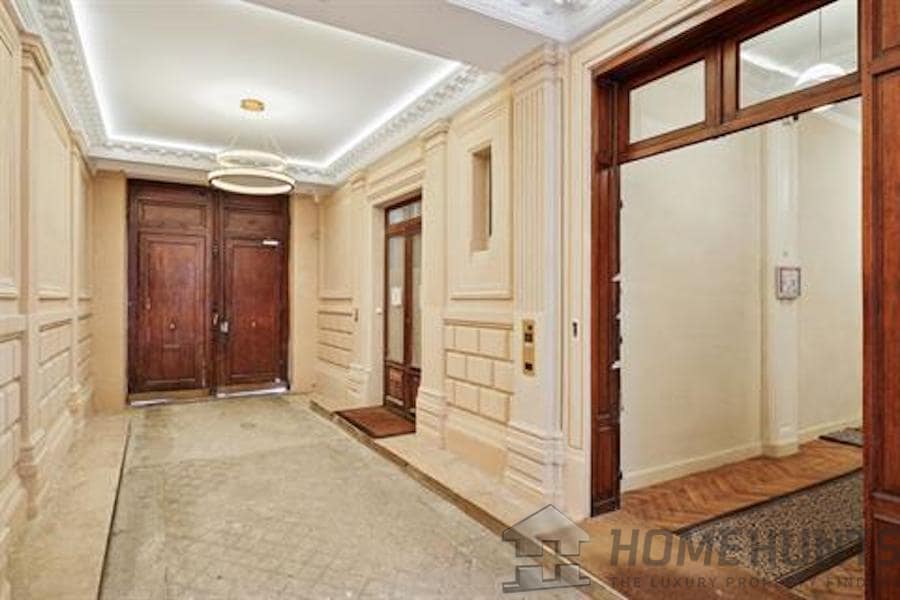 property_HH-16015097-14