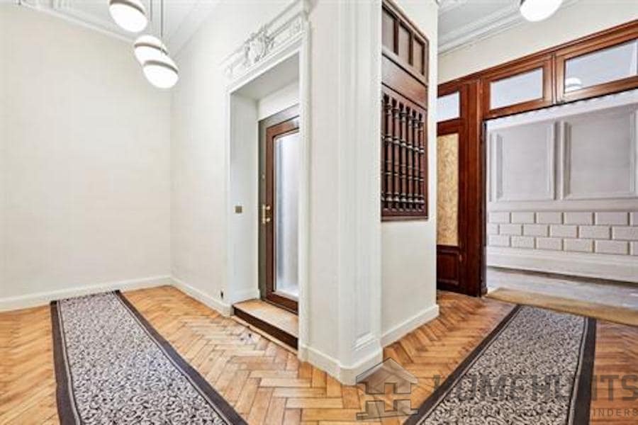 property_HH-16015097-16