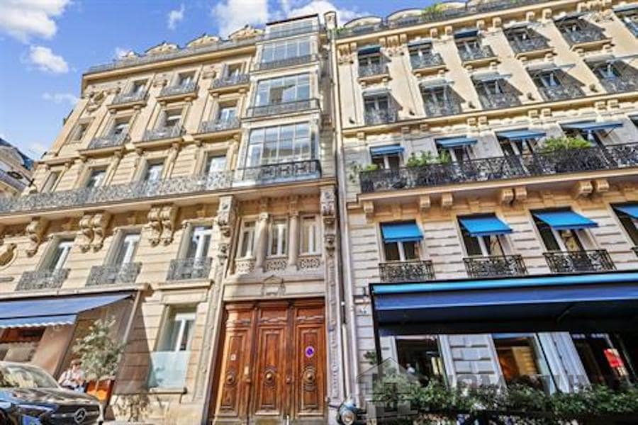 property_HH-16015097-19