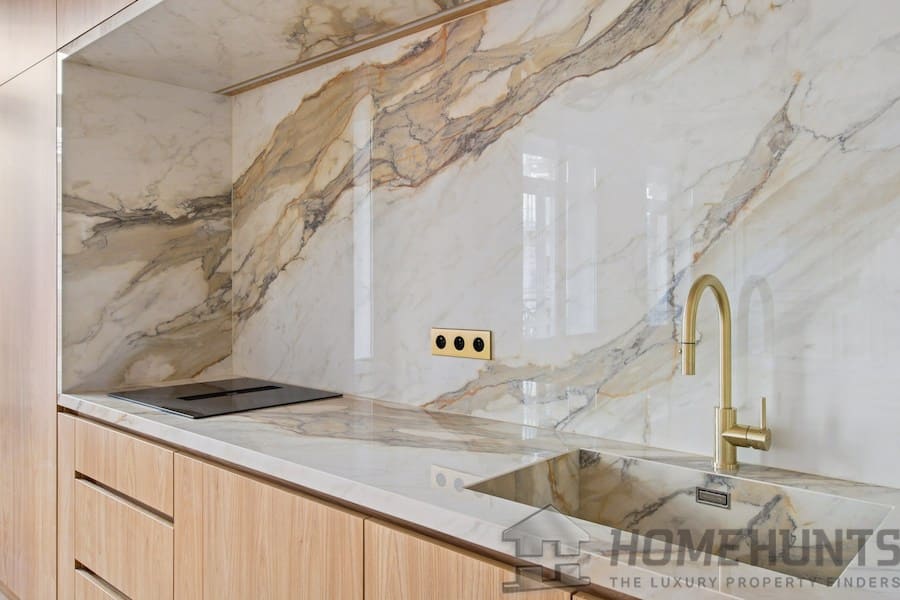 property_HH-16015097-2